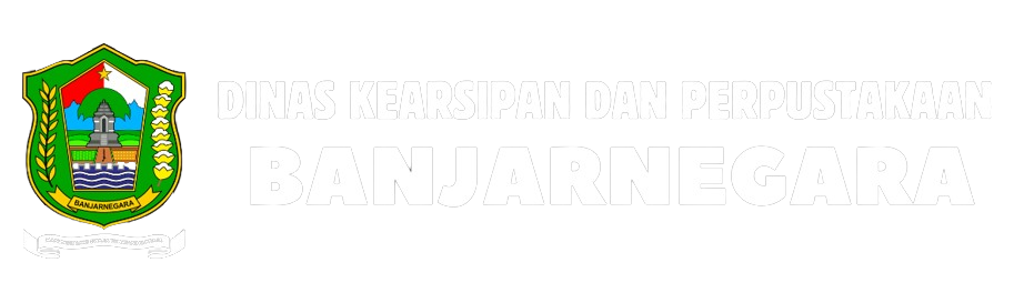 Dinas Kearsipan dan Perpustakaan